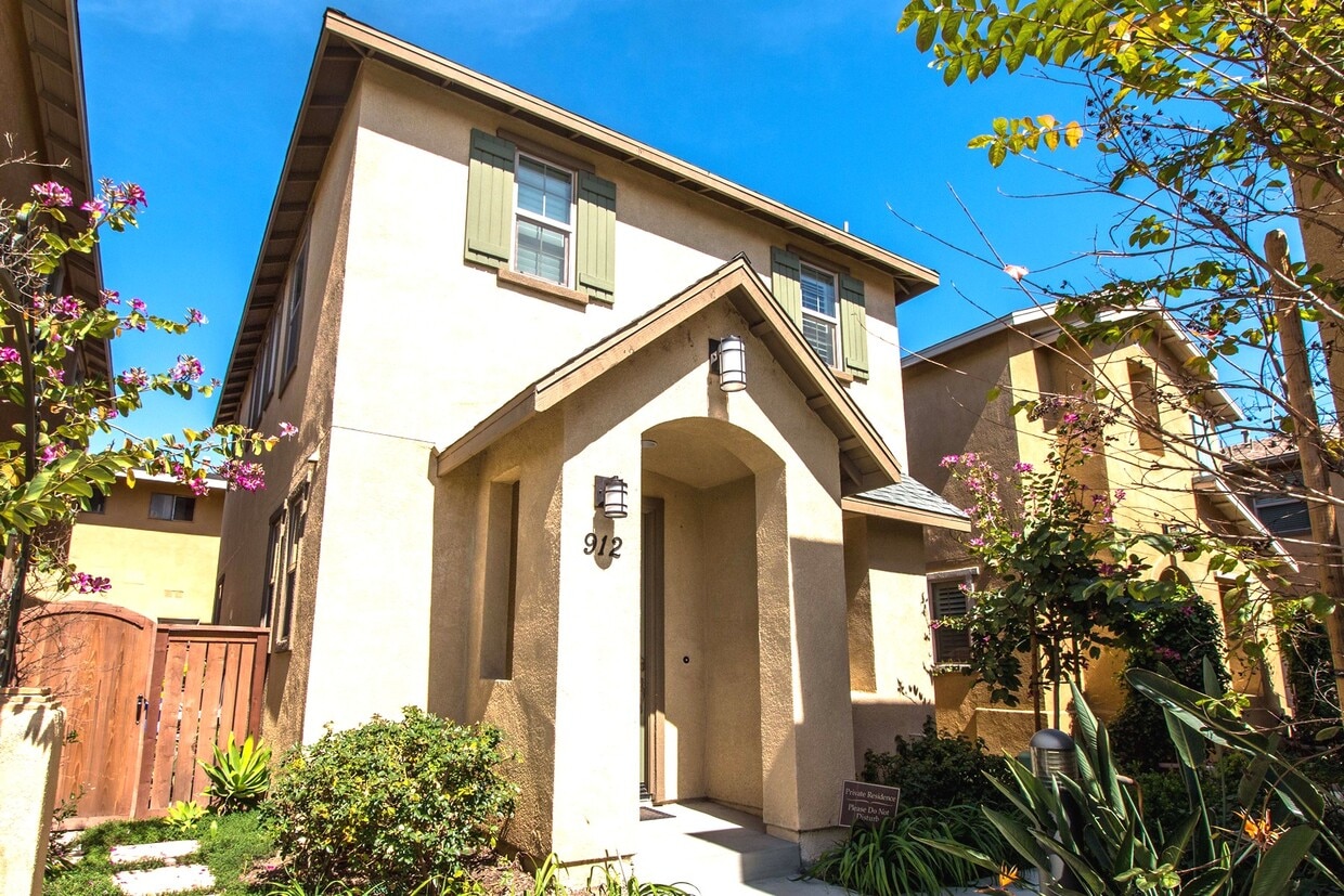 15 Apartments for Rent in Azusa, CA Westside Rentals