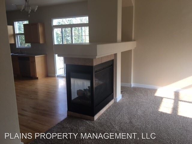 Foto del edificio - 2 br, 2 bath House - 5935 West 1st Street