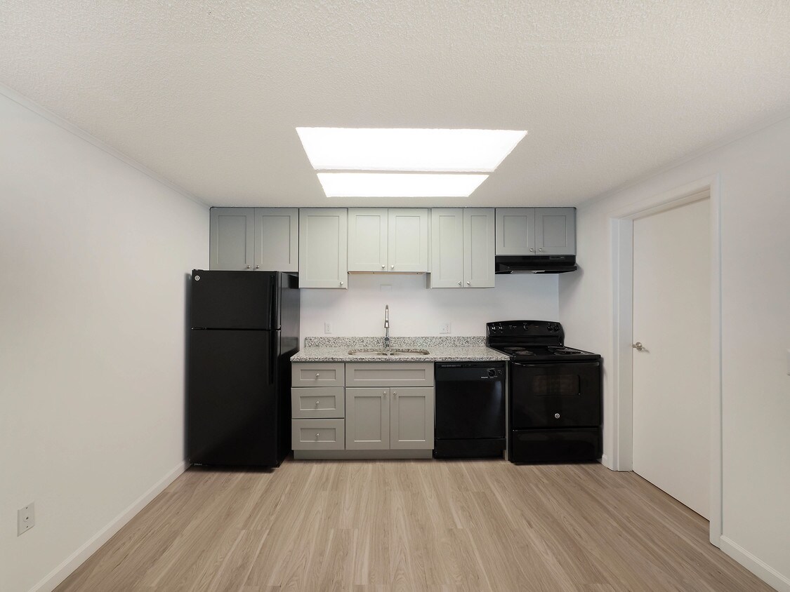 Lakeshore II Apartments Apartments Fort Oglethorpe, GA