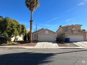 Building Photo - 2092 Crowley Way