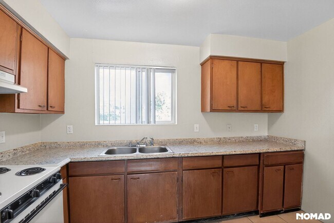 Foto del edificio - 6502 N 17th Ave