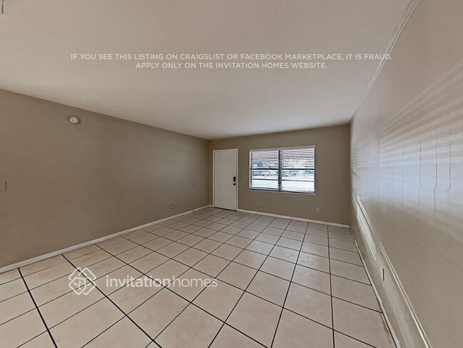 Building Photo - 6005 Murray Hill Dr