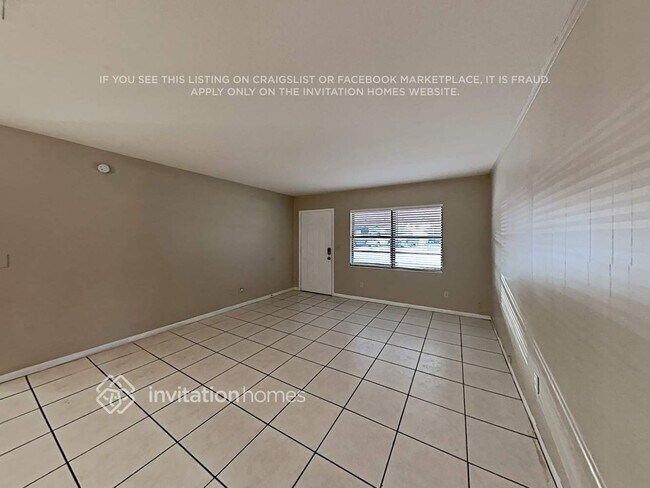 Foto del edificio - 6005 Murray Hill Dr