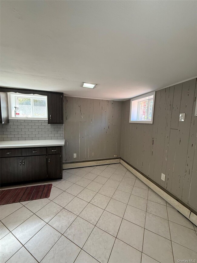 Building Photo - 60 Wheatfield Ln