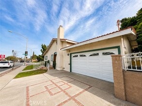 Building Photo - 3606 Sepulveda Blvd