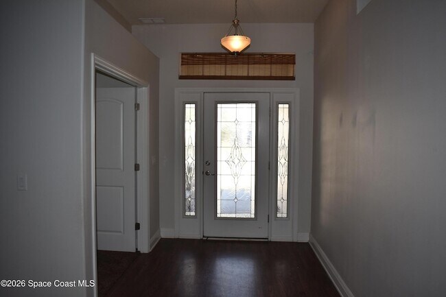 Foto del edificio - 4063 Palladian Way