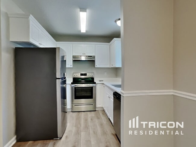 Building Photo - 3704 Mechanicsville Run Ln