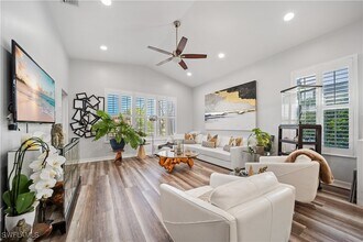 Building Photo - 1638 Triangle Palm Terrace