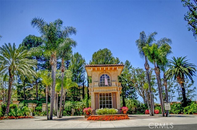 Building Photo - 43 Monterey Pine Dr