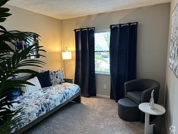 Melbourne FL Condos for Rent | Apartments.com