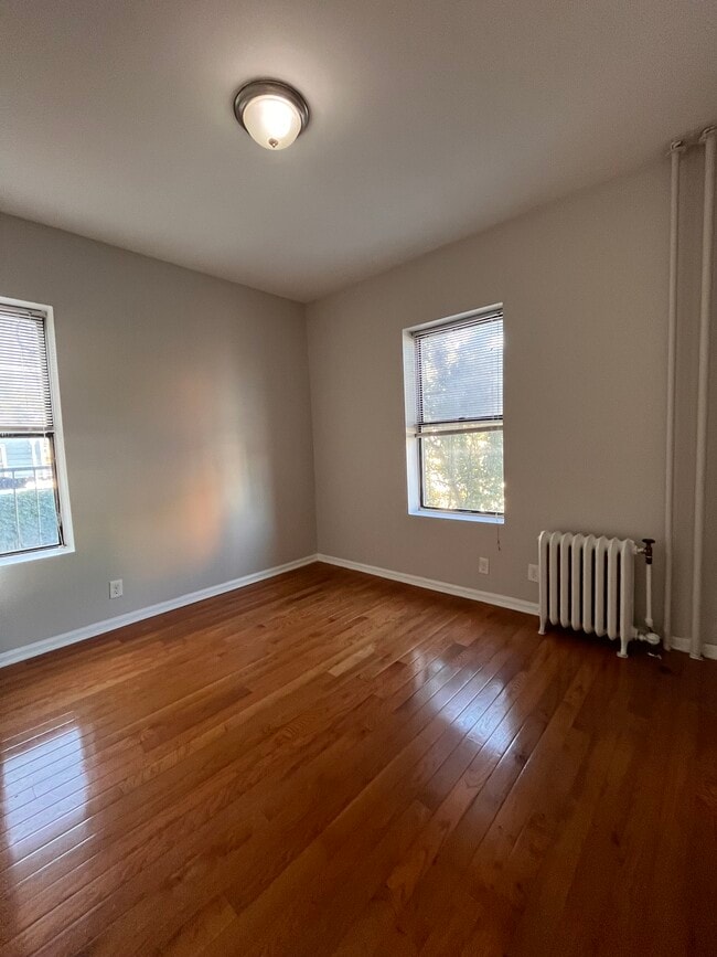 Unit 24 - 63 Stuyvesant Ave