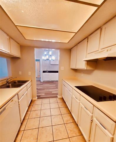 Building Photo - 2265 Jackson Cir