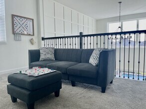 Building Photo - 650 Sticks St