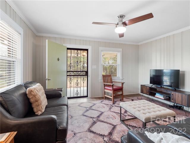 Foto del edificio - 166 Woodland Dr SW