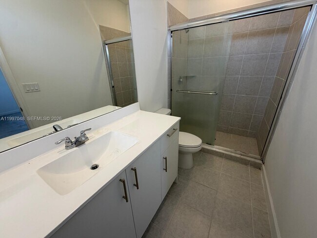 Foto del edificio - 2659 SE 28th Dr