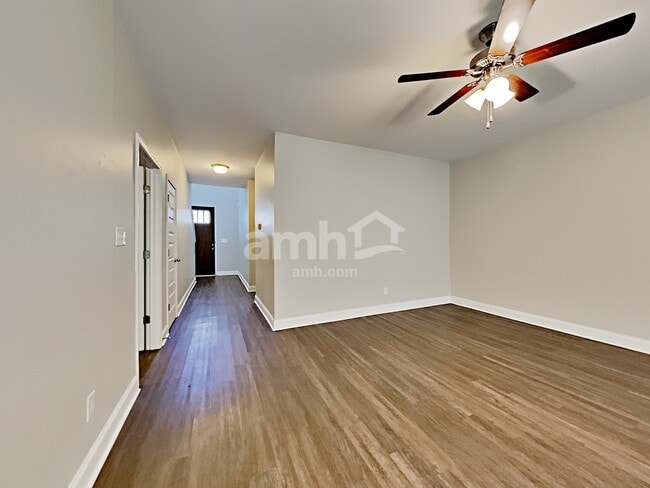 Building Photo - 5035 Mountain Springs Rd