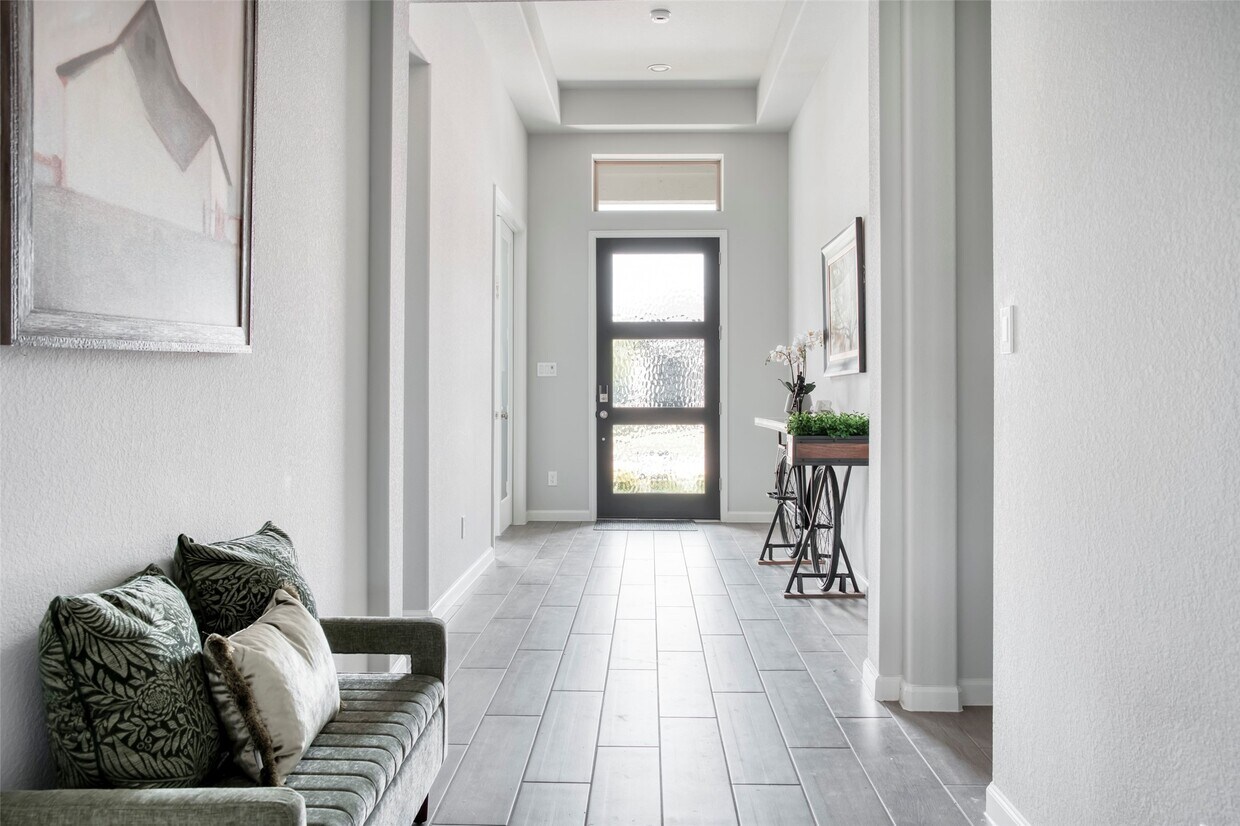 Foto principal - 30142 Gold Finch Pl