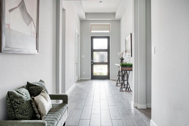 Foto del edificio - 30142 Gold Finch Pl