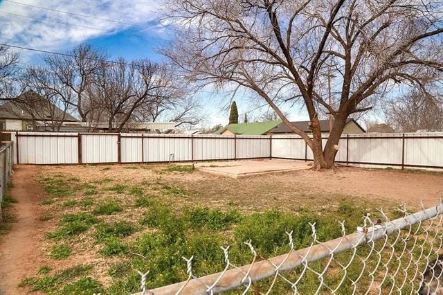 Foto del edificio - 2100 Johnson St