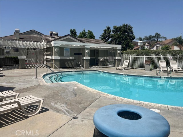 Foto del edificio - 2235 Indigo Hills Dr