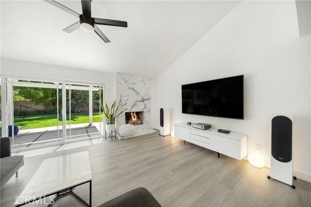 Building Photo - 24342 Olivera Dr