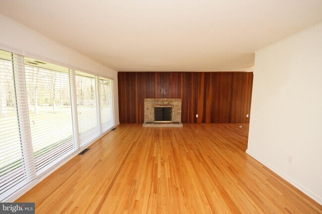 Foto del edificio - 3550 Princeton Pike