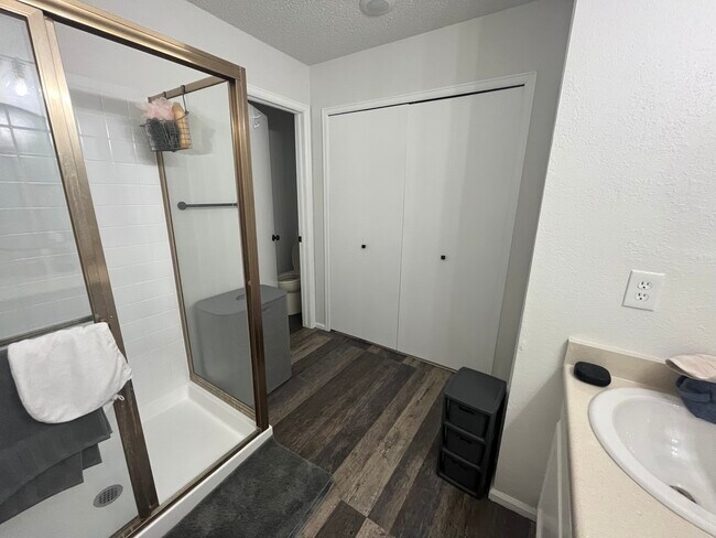 Photo - 5125 W 73rd Ave Apartment