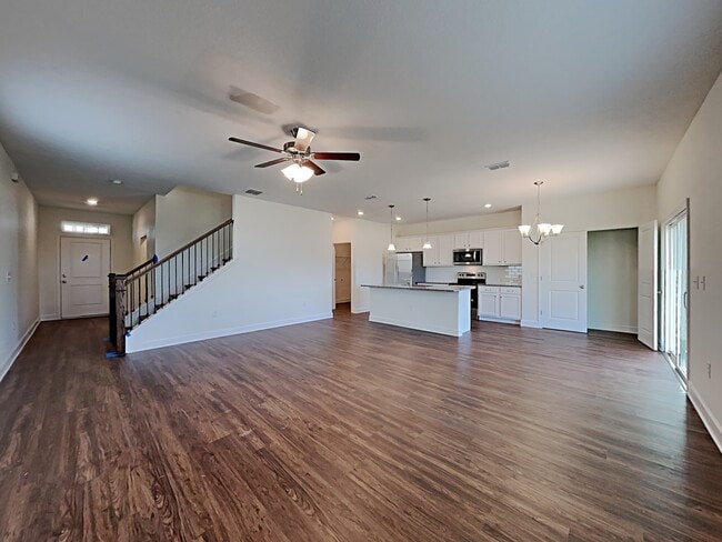 Building Photo - 1285 Tan Tara Trail