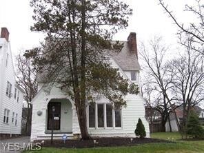 Primary Photo - 3550 Daleford Rd