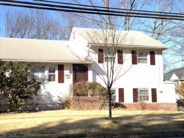 Foto principal - 35 Passaic Ave