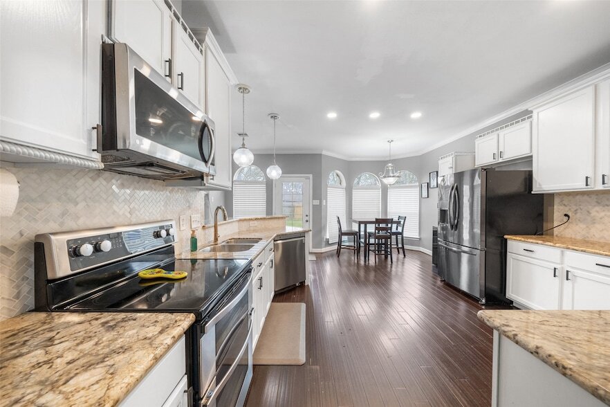 Foto principal - 718 S Diamondhead Blvd