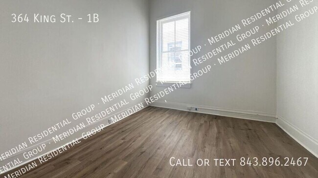 Foto del edificio - 364 King St