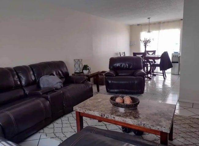 Building Photo - 2001 Amy Sue Dr