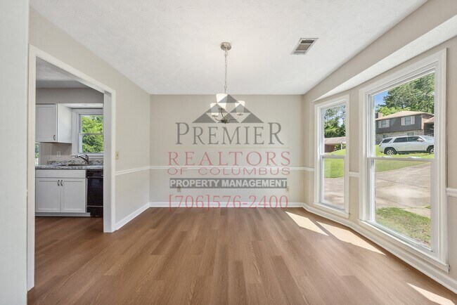 Building Photo - 6315 Dupree Dr