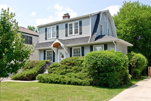 Foto principal - 376 Shenstone Rd