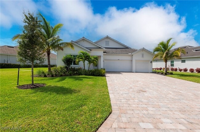 Foto del edificio - 13528 Blue Bay Cir