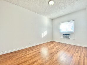 Interior Photo - Harvard Hill Apartments