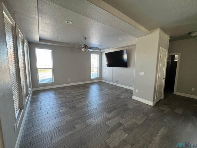 Foto del edificio - 2812 Browning Ave