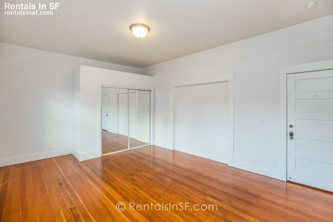 Foto del edificio - 1674 Lombard St