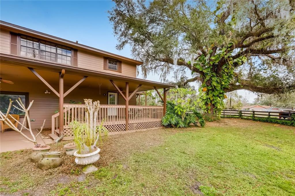 Foto principal - 2800 County Rd 426