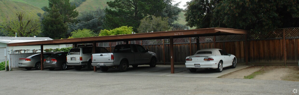 Building Photo - 568 Orangewood Dr
