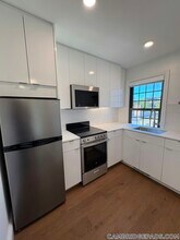 Building Photo - 1200 Massachusetts Ave