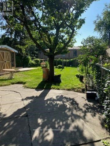 Photo principale - 11 Hillside Dr