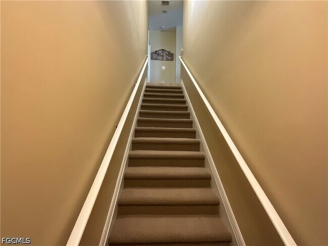 Foto del edificio - 18238 Creekside Preserve Loop