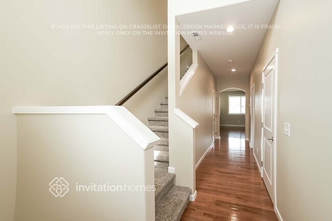 Foto del edificio - 9123 196th St Ct E