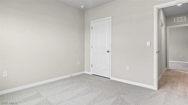 Building Photo - 424 Tropicana Pkwy E