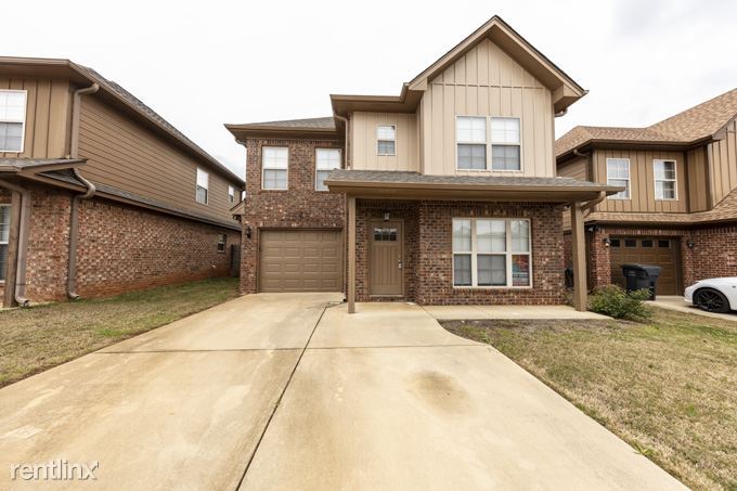 Foto principal - 3 br, 2 bath House - 305 Union Station Way