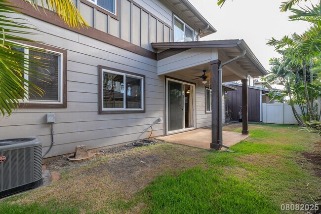 Foto del edificio - $4700.00 | 4BD/3BA Single Family Home In S...
