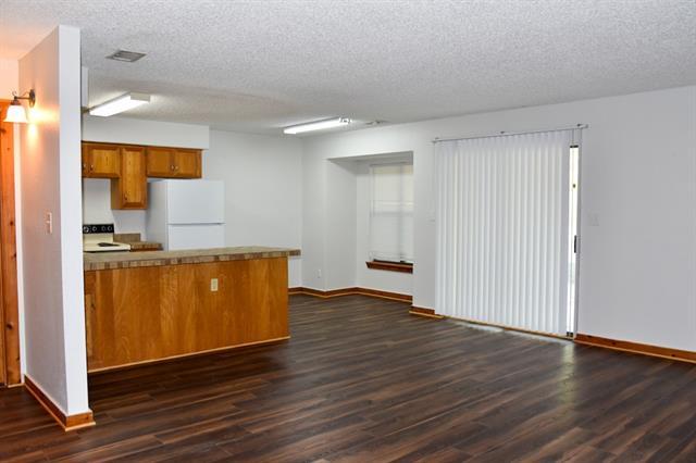 Building Photo - 149 Private Rd 1509