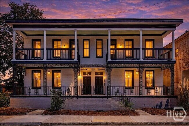 Foto del edificio - 316 W 42nd St